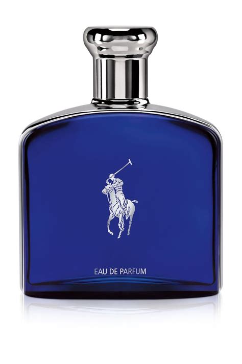 ralph lauren blue parfym herr|billiga herrparfymer.